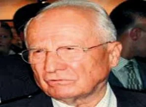 Evren Paşa mütalaayı canlı dinleyecek