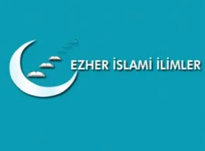 Ezher İslami İlimler Eğitim Seminerleri başlıyor