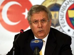 F.Bahçe'de tartışılan soru: Ya ceza onanırsa...