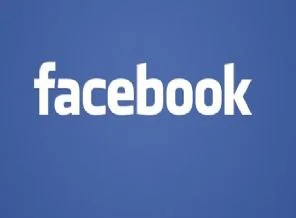 'Facebook Kasabası' geliyor