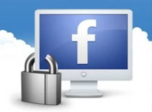 'Facebook kuralları' gevşetildi