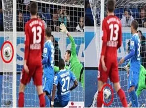 Facebook'tan özür diledi