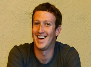Facebook'un sahibi yine yaptı yapacağını, yine tartışılıyor!