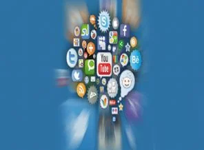 Facebook ve internet kullanımında kadın-erkek ilişkileri