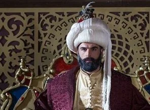 'Fatih' dizisi yılın fiyaskosu mu?