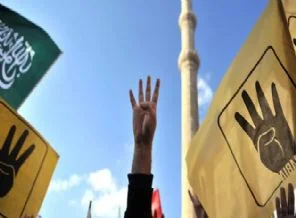 Fatih'ten Mısır'a müthiş destek