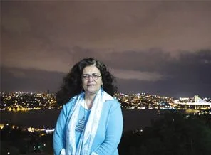 Fatma Gök: 'Anadilde özel okul' neoliberal aklın bir sonucu