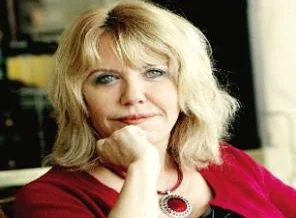 Fatoş Güney: HDP umut veren bir girişim