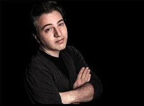 Fazıl Say isyan etti!
