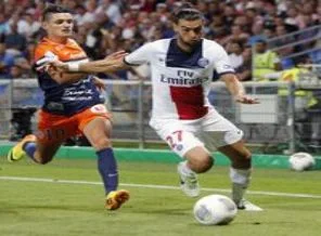 Fenerbahçe bombayı patlatıyor