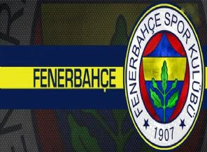 Fenerbahçe'de ilginç mescit iddiası