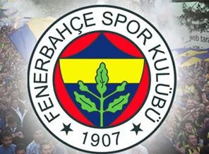 Fenerbahçe'den paramı alamadım