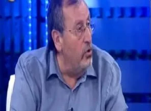 Fenerbahçe TV'de AK Parti sansürü mü?