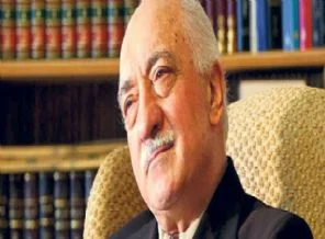 Fethullah Güleni de öldürdüler