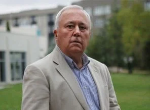 Fidan tartışmalarına 'İstihbaratçı' yorumu