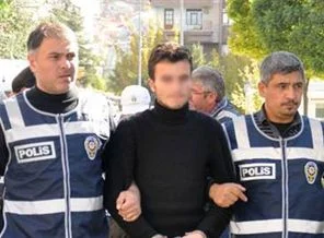 Film gibi cinayet
