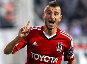 Fiyatı Manuel Fernandes'i bile solladı!