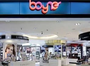 Flaş gelişme: Dev satış için düğmeye basıldı