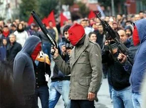Flaş gelişme: Polis o bölgede kazı başlattı