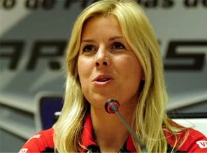 Formula 1'de şoke eden ölüm