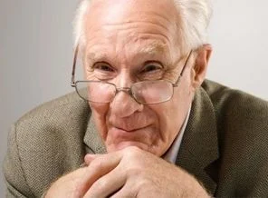 Fransız filozof Alain Badiou: Gezi'de devleti korkuttunuz
