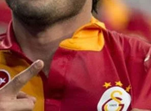 Futbol hayatı tehlikede!