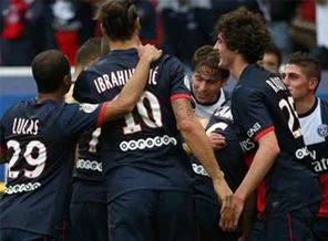 Futbolculara ağır vergiler geliyor