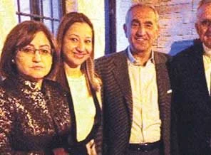 G.antep Belediye Başkanı: Para suyunu çekti, 100 bin Suriyeli'ye çalışma izni lazım