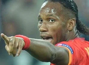 Galatasaray borsada da coştu!