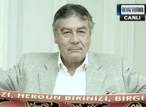 Galatasaray'da büyük skandal!
