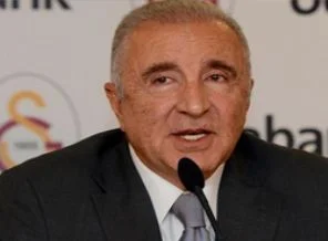 Galatasaray'daki büyük skandal doğrulandı