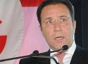Galatasaray'dan Adnan Öztürk'e sert tepki
