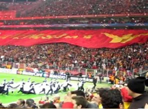 Galatasaray için çıldırtacak iddia!