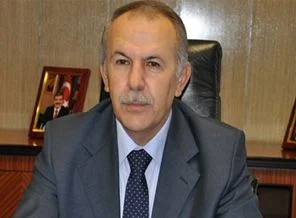 Gaziantep Valisi: Suriyelilere iş verirsek ülkelerine dönmezler