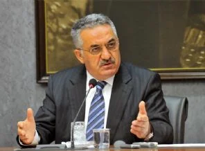 Genel af çıkıyor mu, çıkmayacak mı? Bakan açıkladı
