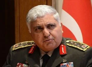 Genelkurmay Başkanı o açıklamayı neden yaptı?