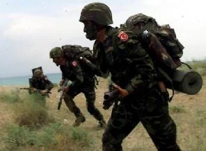 Genelkurmay ve Hükümet anlaştı