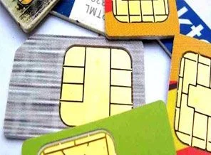 Gerçek sahibini bulmayan hatlar için süre uzatıldı
