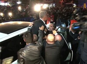 Gerçekler ortaya çıktı! İşte raporlar