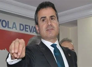 Gezen'den kazandığı tazminatı ne yapacak?