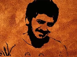 Gezi'de hayatını kaybedenlerin aileleri AİHM'e başvurdu