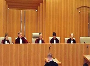 Gezi olayları AİHM'e gidiyor