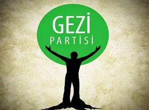 Gezi Partisi kuruldu! İşte genel başkanı