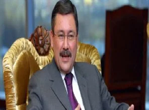 Gökçek'in bu teklifi MHP'yi delirtir!