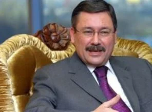 Gökçek'in ODTÜ yolu tweeti sosyal medyayı yine salladı!