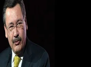 Gökçek, ODTÜ yolununu son fotoğraflarını paylaştı