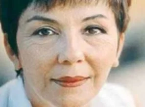Göktürk: Hani AK Parti bir Amerika projesiydi