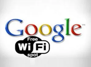 Google, herkesin Wi-Fi şifresini biliyor
