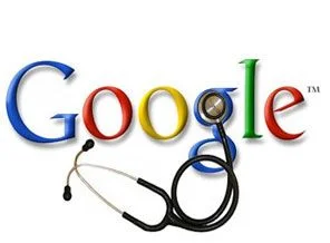 Google insan ömrünü uzatmanın yollarını arıyor