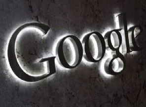 Google tarihinde inanılmaz bir ilki yaşıyor!